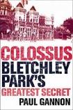 colossuscover