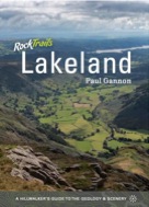 RTLakelandcover