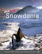 RTSnowdoniacover